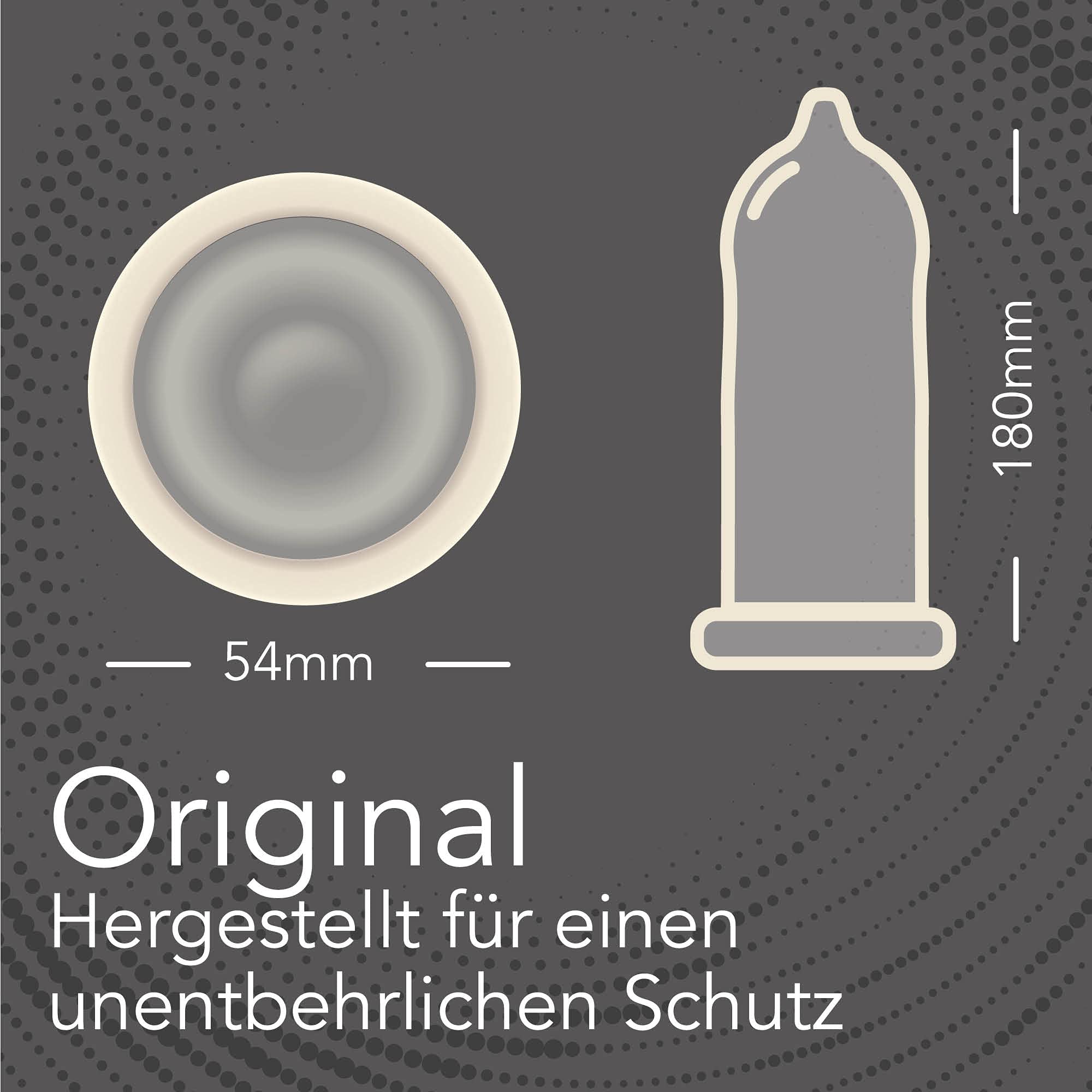 fair-squared-original-kondome-54mm-10-st-ck-vegan-fair image 4
