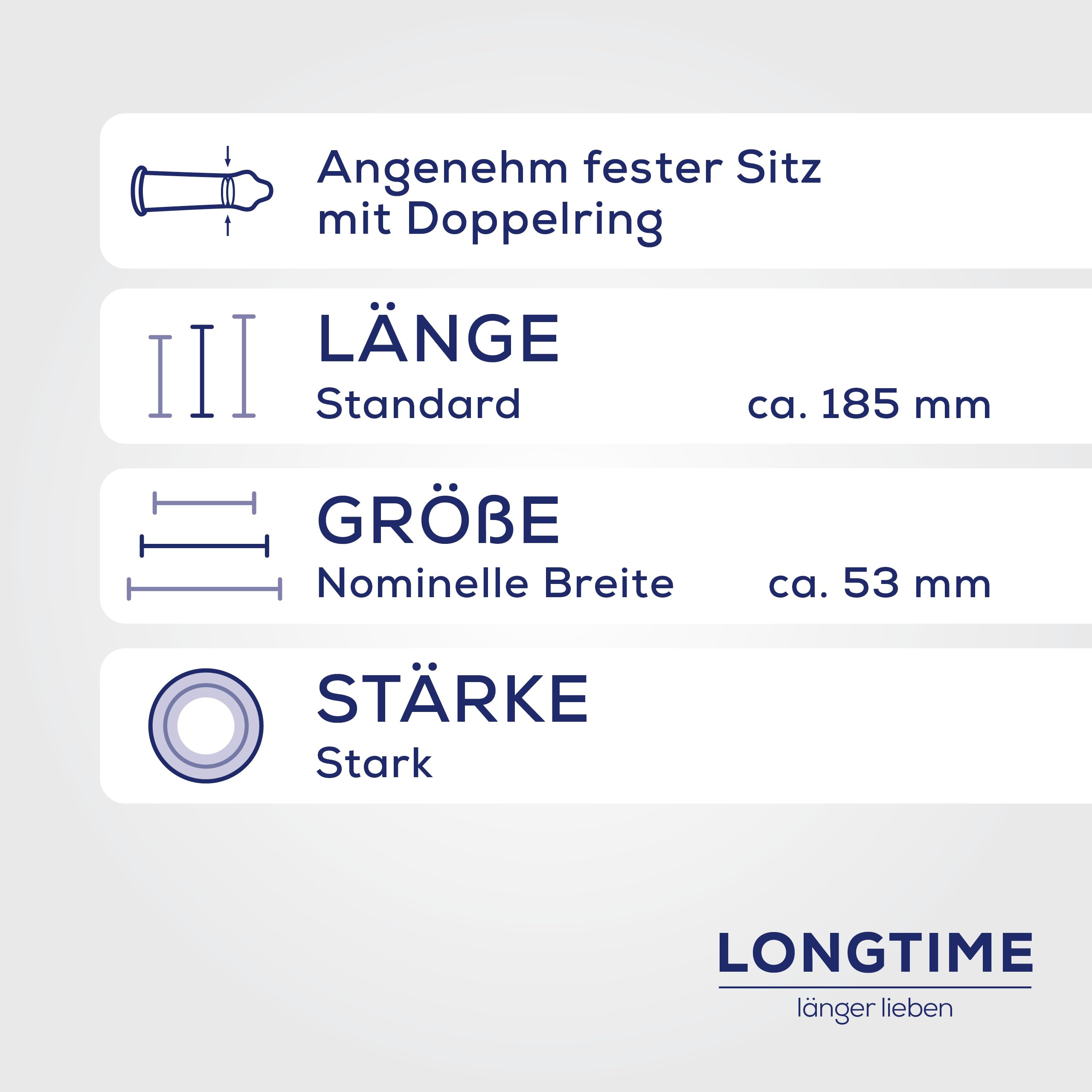ritex-longtime-kondome-doppel-ring-53mm-40-st-ck image 3