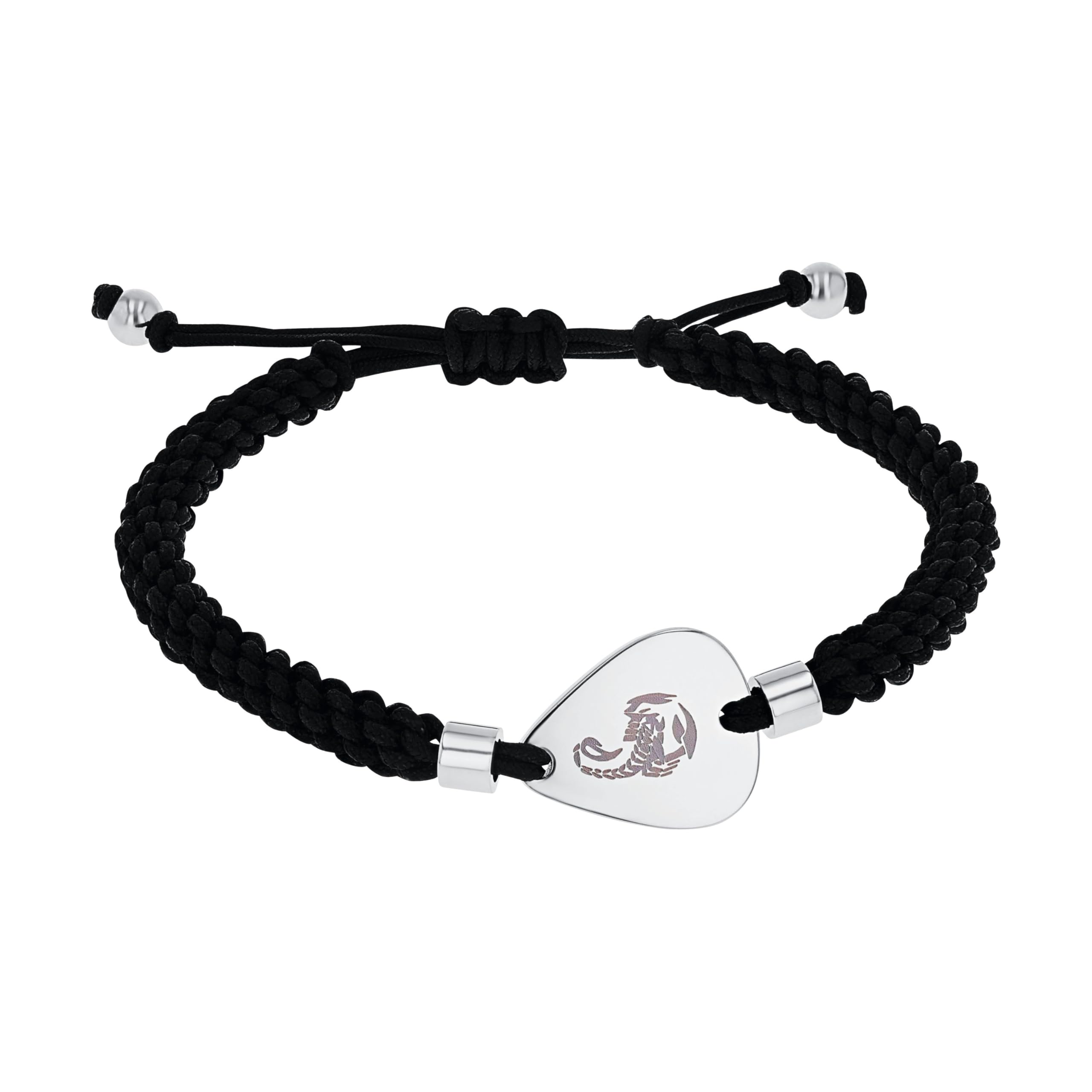 amor-armschmuck-2040519-scorpions-armband-skorpion image 1