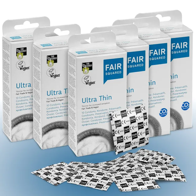 fair-squared-ultra-thin-kondome-52mm-60er-vegan image 1