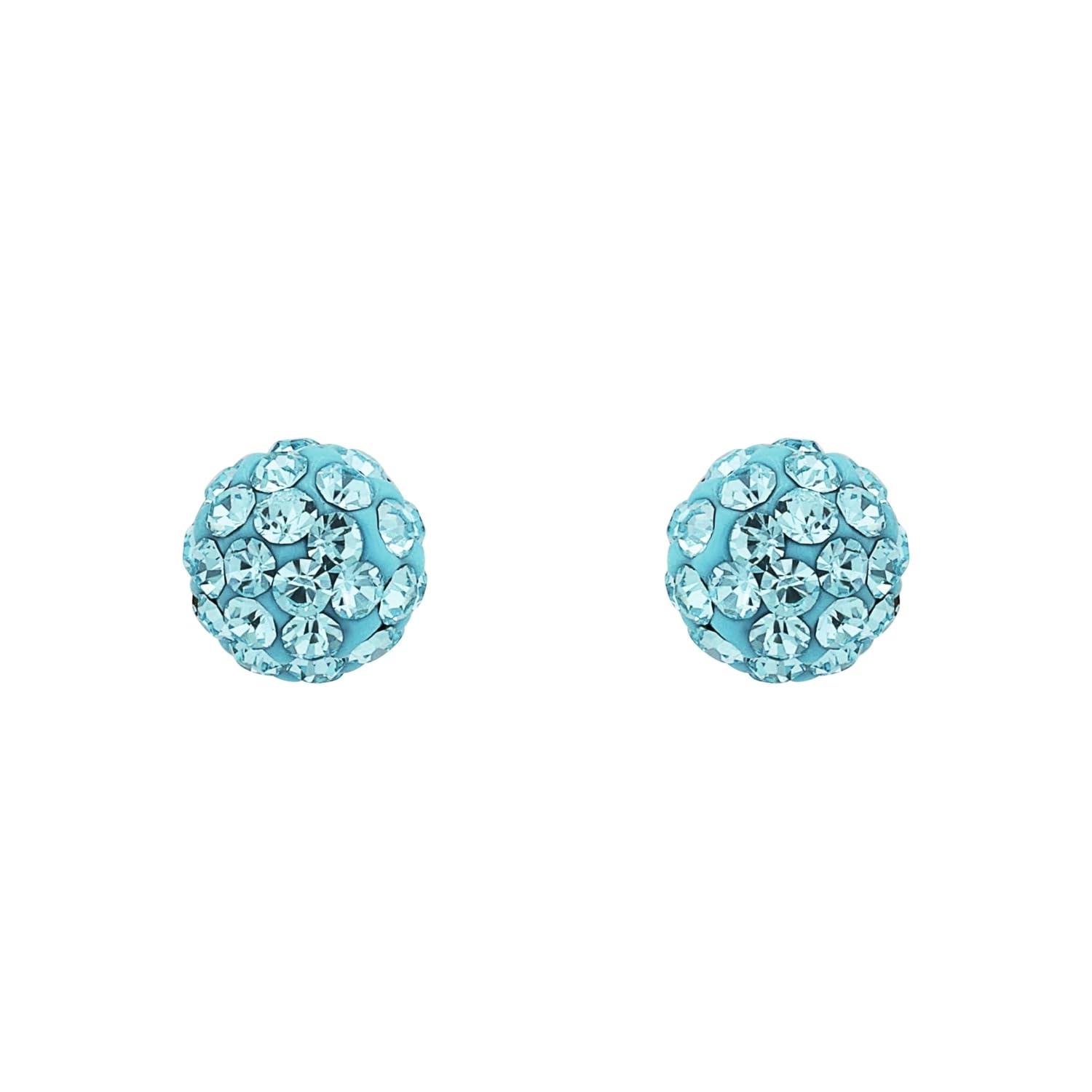 amor-ohrschmuck-ohrstecker-925-silber-kristall-6-mm image 4