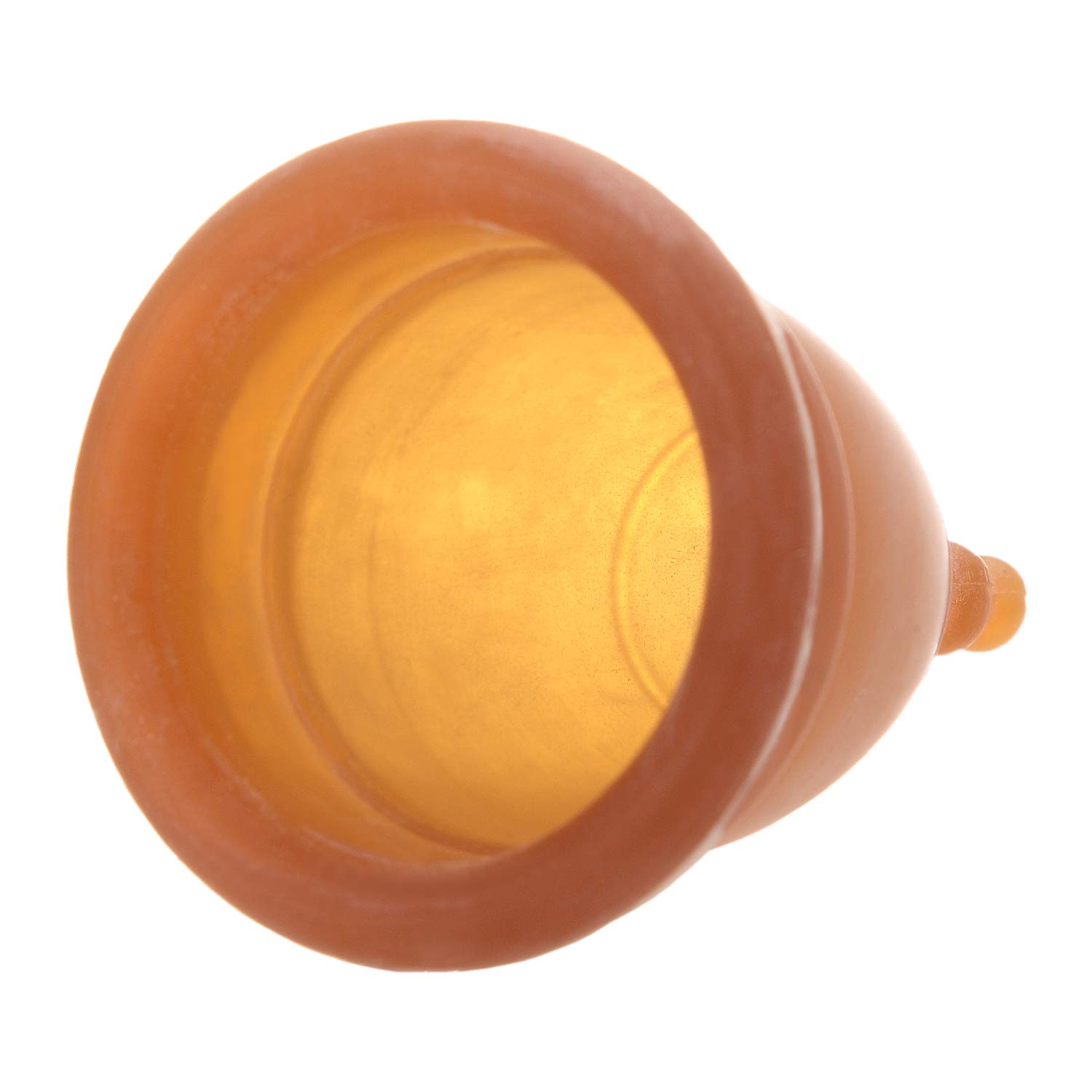 fair-squared-period-cup-menstruationstasse-natur-gr-s-vegan image 2