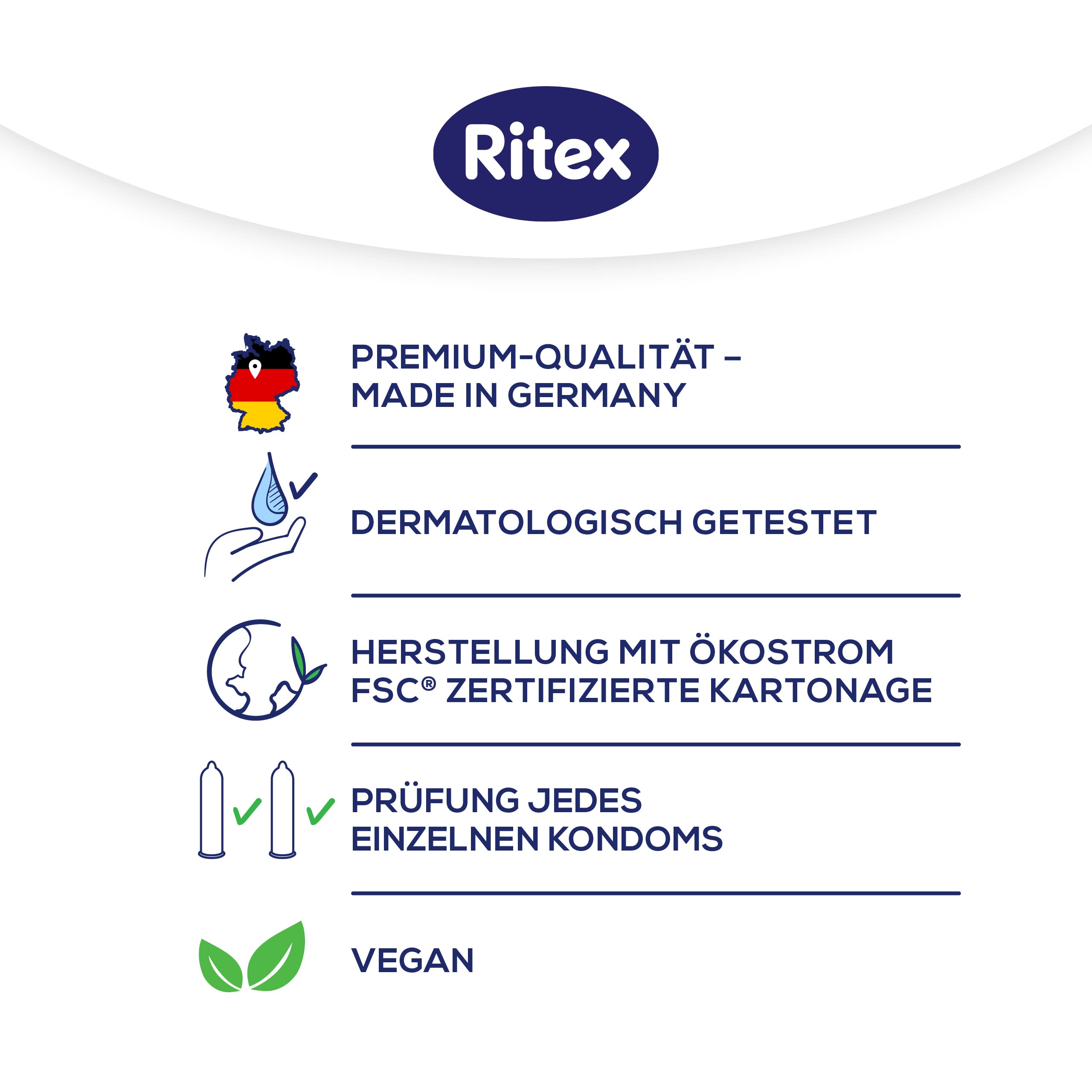 ritex-pro-nature-kondom-box-mix-42-st-ck-vegan image 8