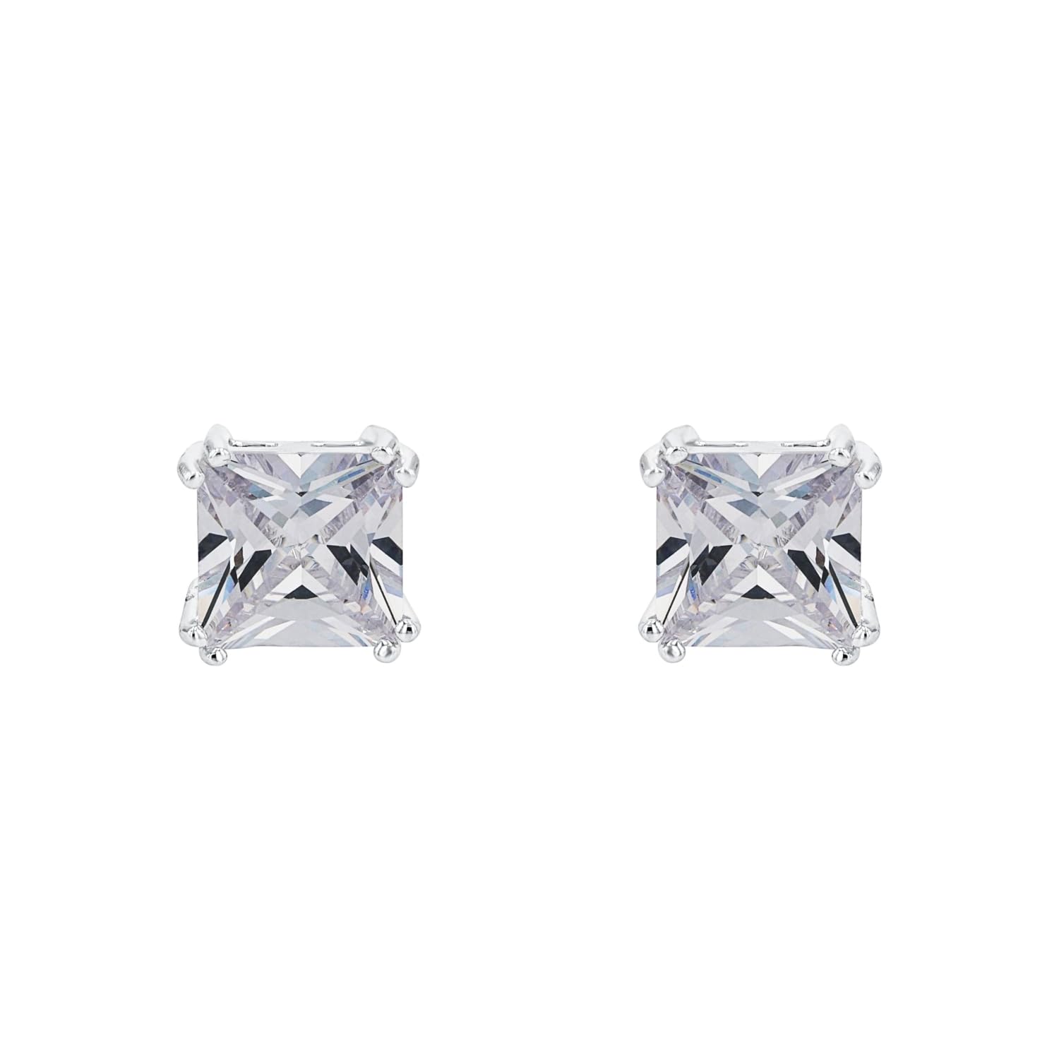 amor-ohrschmuck-ohrstecker-9154982-silber-zirkonia image 4