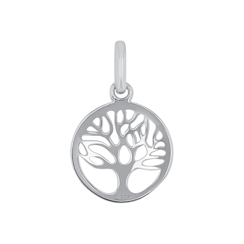 amor-anh-nger-2023031-lebensbaum-silber-bicolor-damen image 7