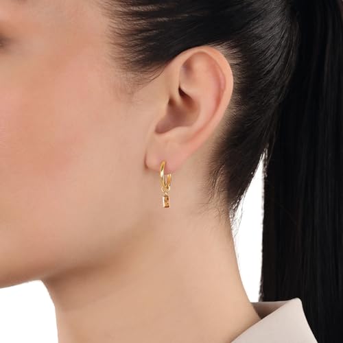 amor-2038530-charm-apricot-zirkonia-1-7-cm image 8