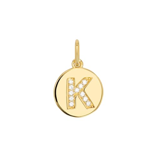 amor-motivanh-nger-925-silber-anh-nger-wei-zirkonia-15-mm image 6