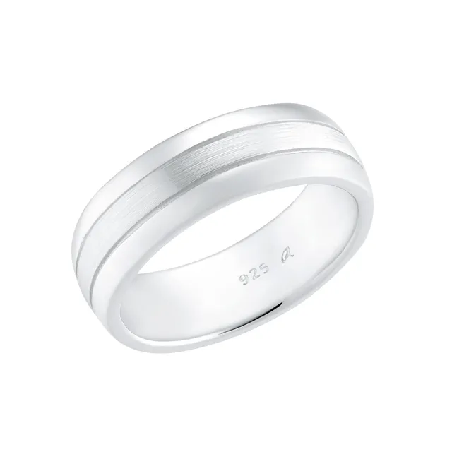 amor-ringe-ring-9971459-silber-unisex-925-sterling image 1