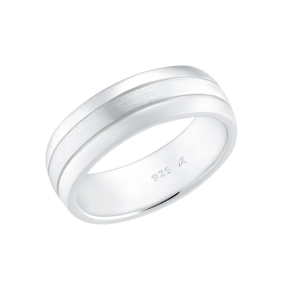 amor-ringe-ring-9971459-silber-unisex-925-sterling image 1