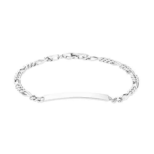 amor-armschmuck-identarmband-925-silber-armband-19-cm image 7