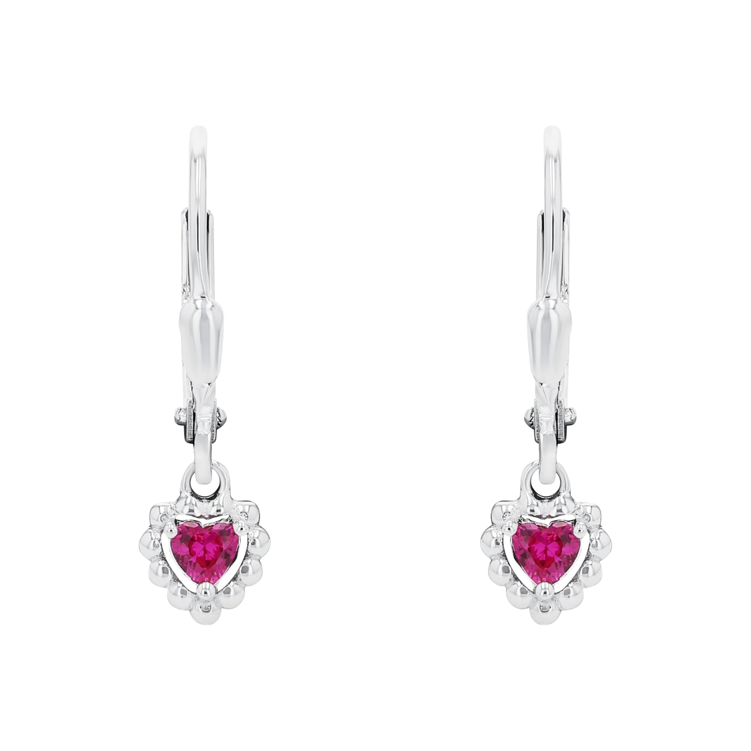 amor-ohrh-nger-herz-925-silber-zirkonia-m-dchen image 3