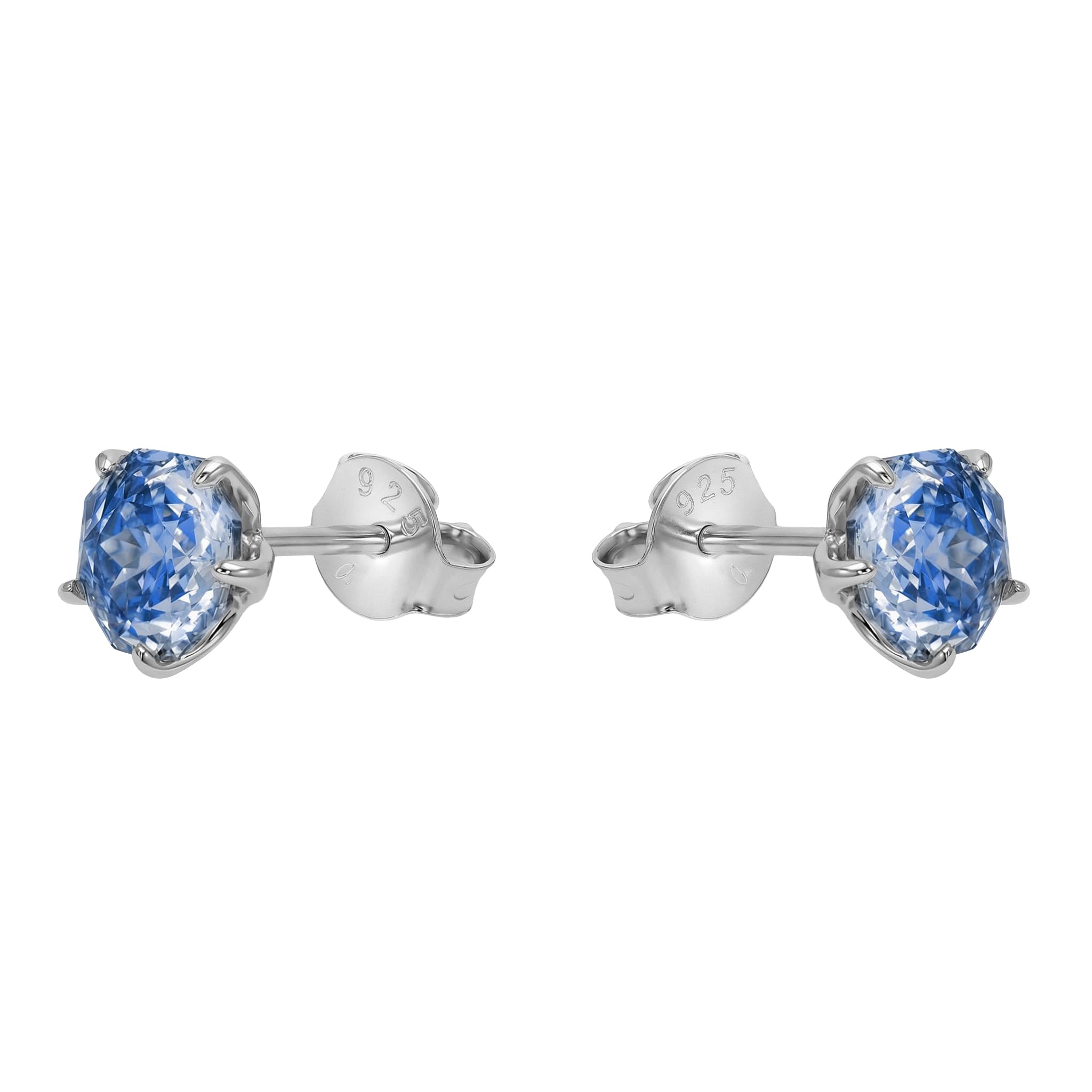amor-amr-e0109-ohrstecker-925-silber-zirkonia image 4