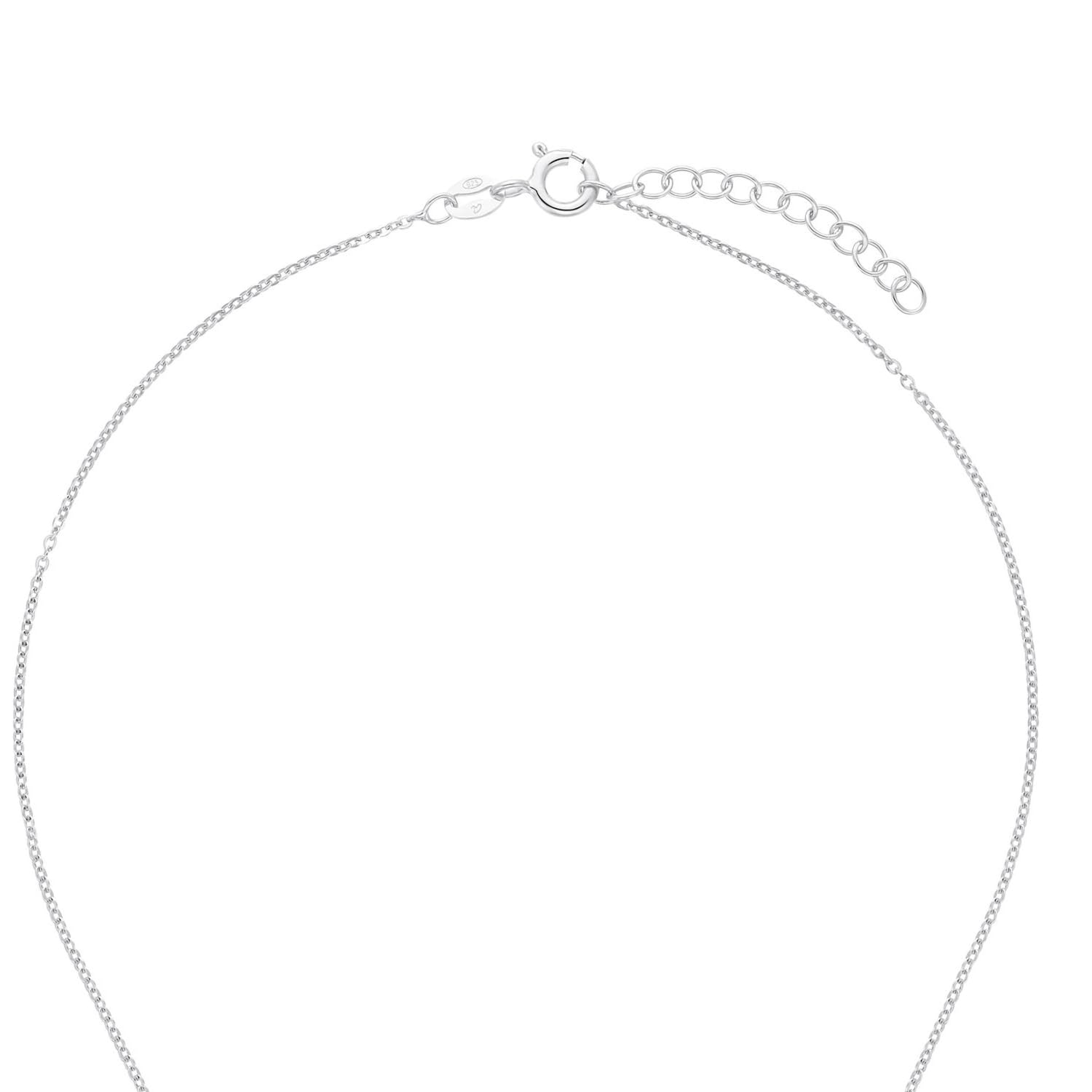 amor-sets-tiere-kinder-set-925-silber-35-3-cm-silber image 3