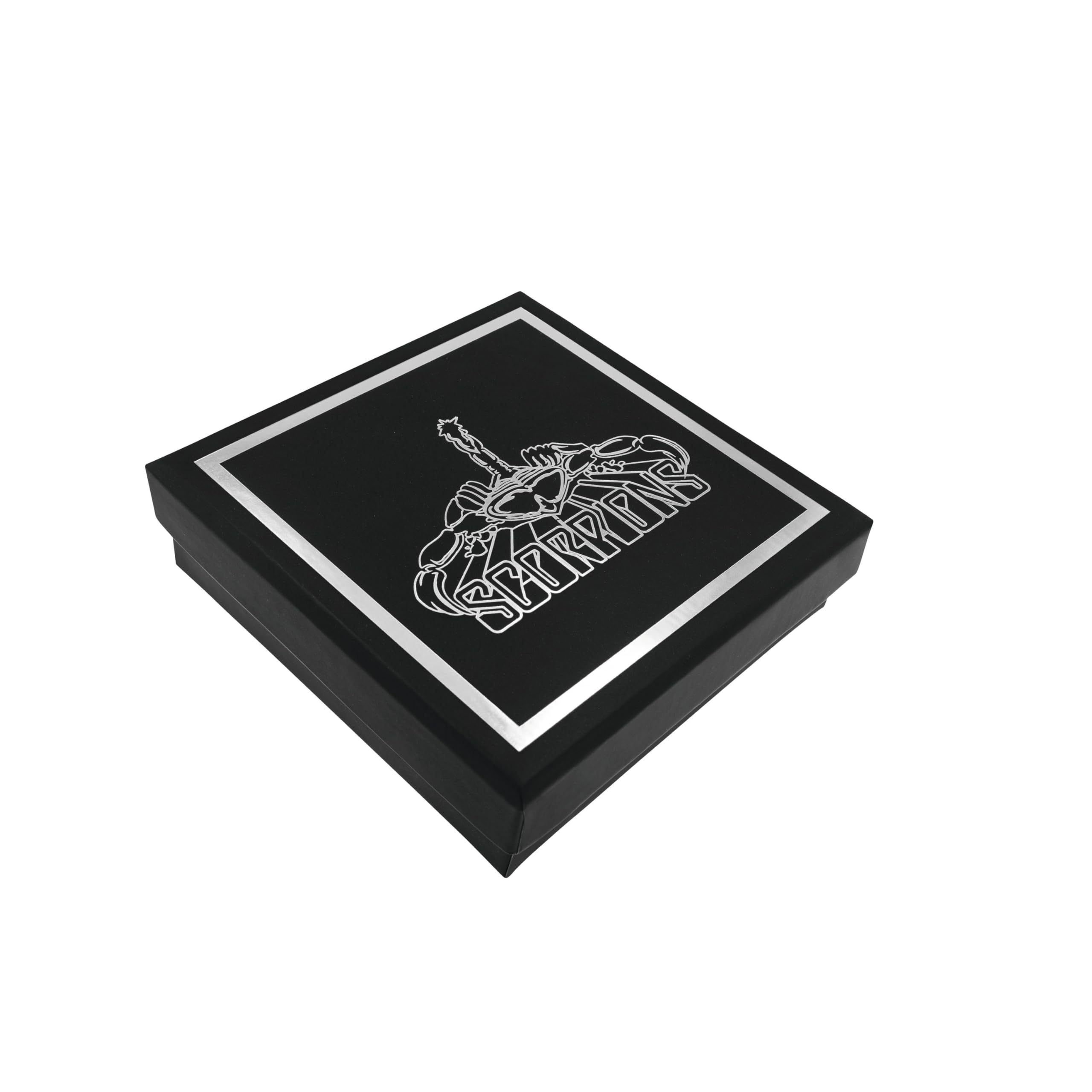 amor-scorpions-by-2040526-identarmband-silber-19-3-cm image 8