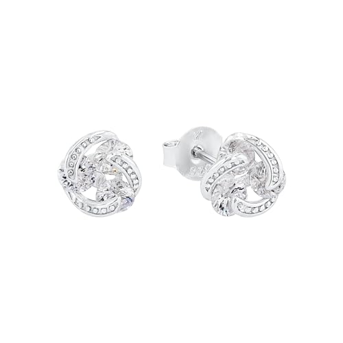 amor-2022981-ohrstecker-silber-zirkonia-1-5-cm-damen image 7