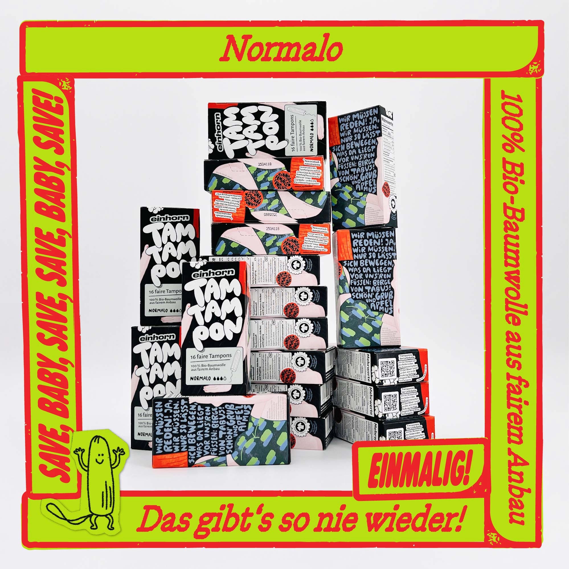 einhorn-tamtampon-supersave-bio-baumwolle-vorratspack image 7