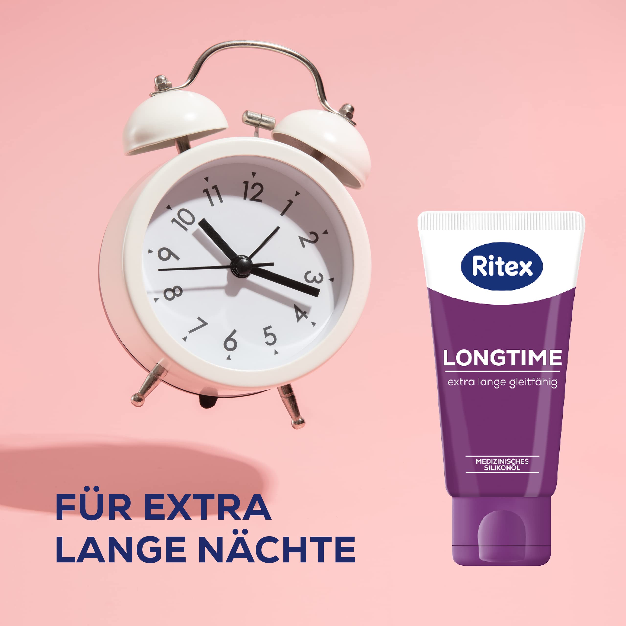 ritex-longtime-gleit-l-silikon-100-ml-langanhaltend image 6