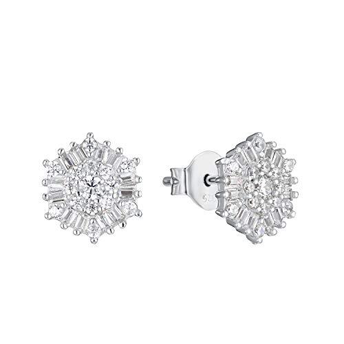 amor-ohrschmuck-ohrstecker-2028388-silber-0-8-cm-zirkonia image 6