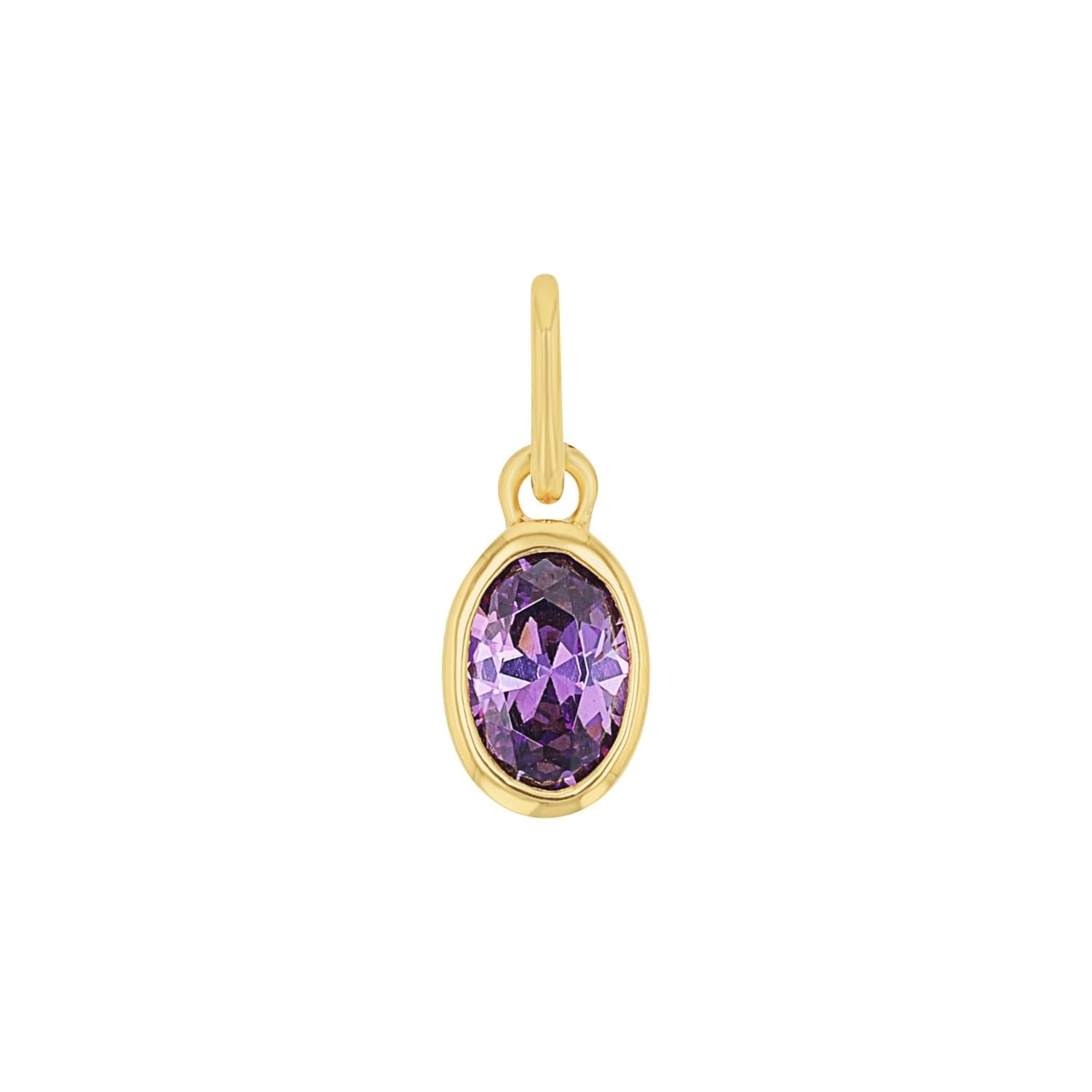 amor-2039071-motivanh-nger-gold-zirkonia-1-3-cm-box image 1