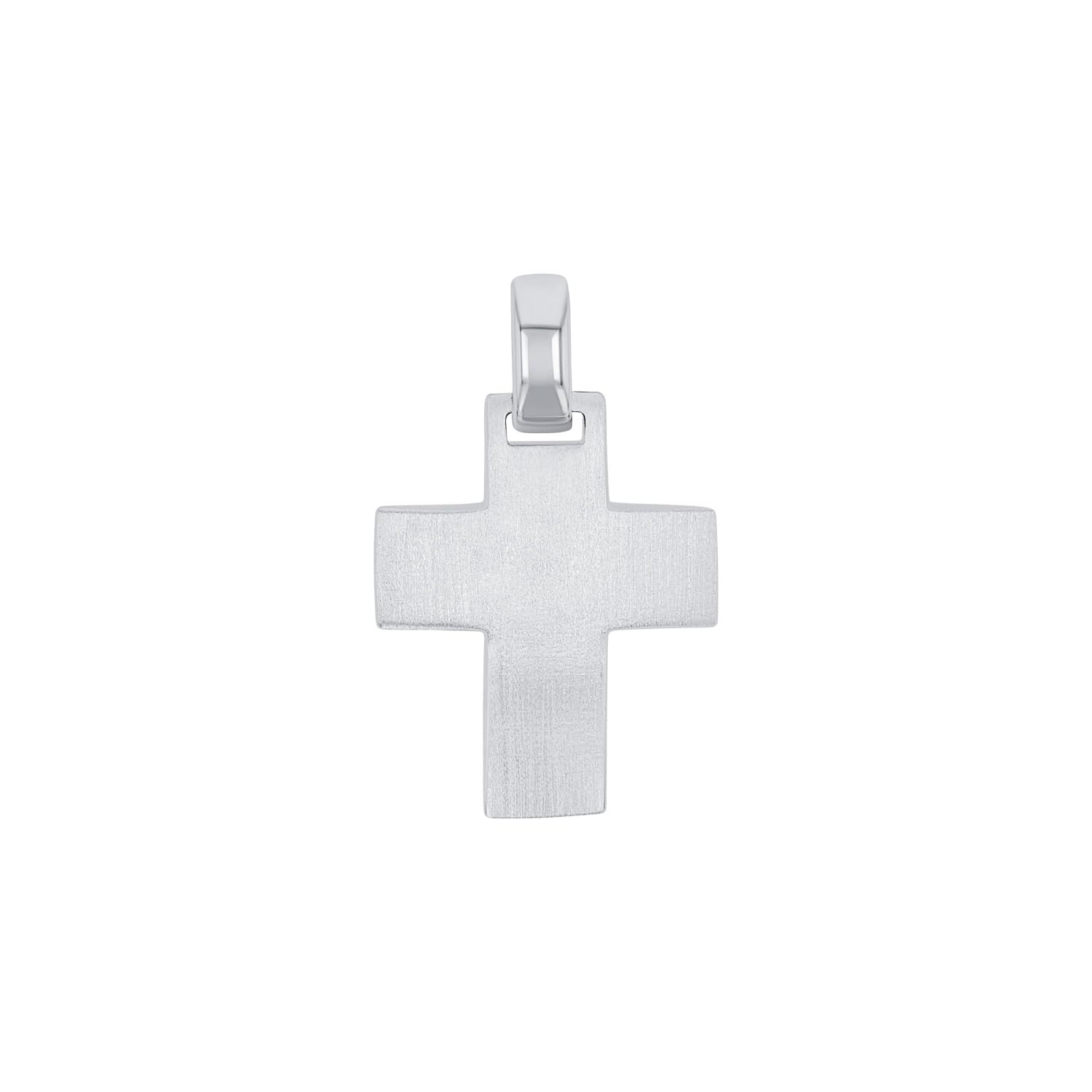 amor-anh-nger-kreuz-925-silber-unisex-9066476 image 1