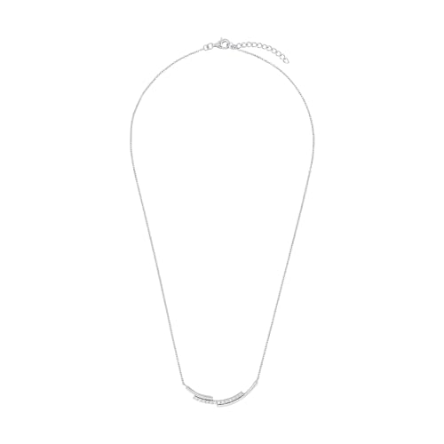 amor-halsschmuck-2020698-kette-silber-zirkonia-42-3-cm image 8