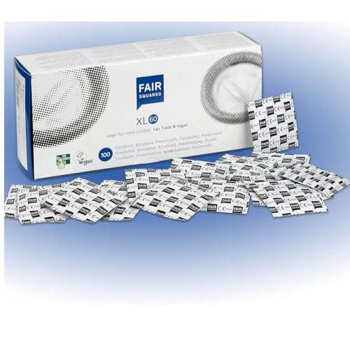 fair-squared-xl-kondome-60-mm-100-st-ck-vegan image 7