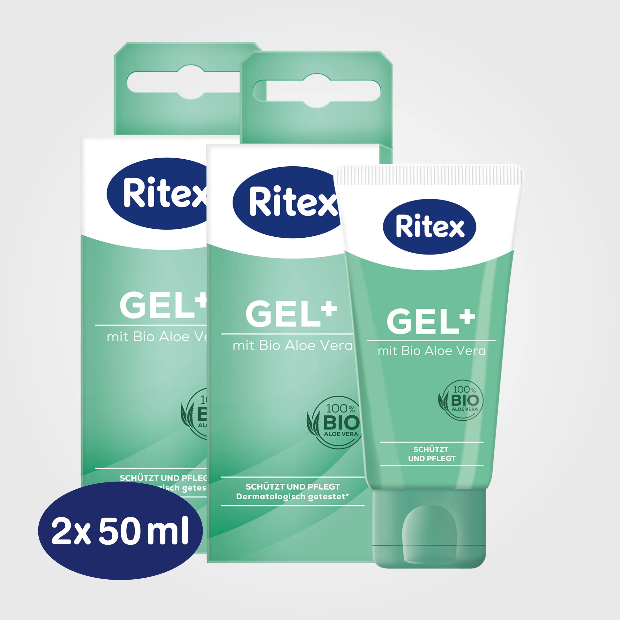 ritex-gel-gleitgel-bio-aloe-vera-2x50-ml-wasserbasiert image 5