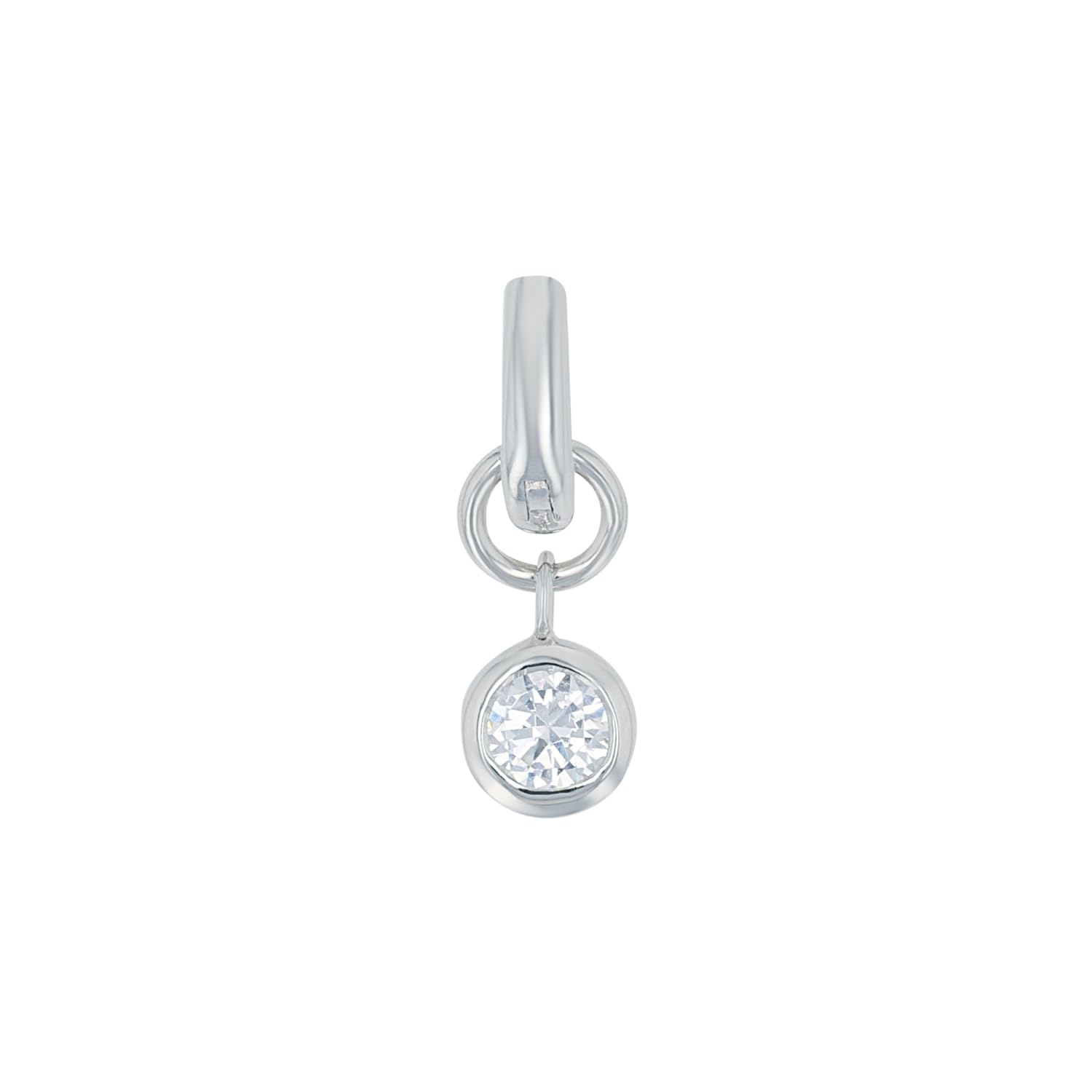 amor-charms-2038544-charm-silber-zirkonia-925-silber-1-5-cm image 1