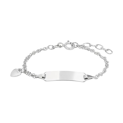 amor-identarmband-silber-gold-unisex-armband-gravur image 7