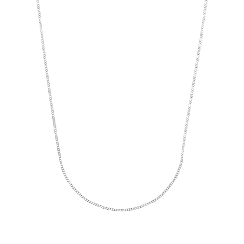 amor-2018993-collier-925-silber-35-3-cm-damen-halskette image 7