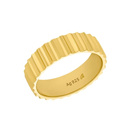 amor-ringe-2035610-damen-ring-gold-gr-e-54-gemustert image 6