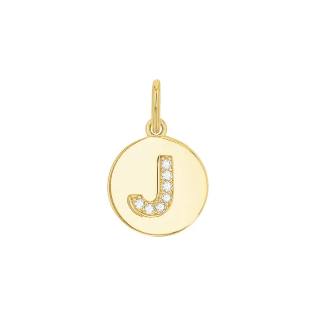 amor-motivanh-nger-925-silber-anh-nger-15-mm-wei-zirkonia image 1