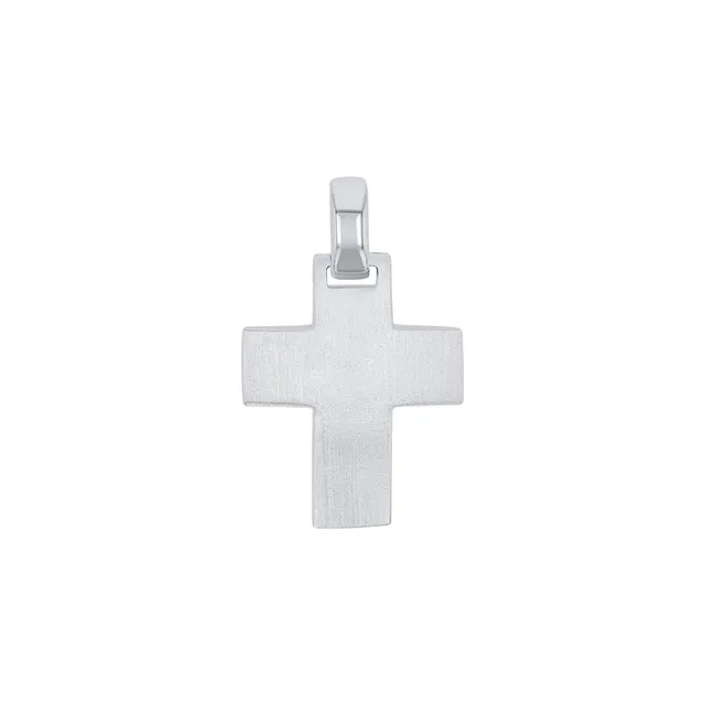 amor-anh-nger-kreuz-925-silber-unisex-9066476 image 1