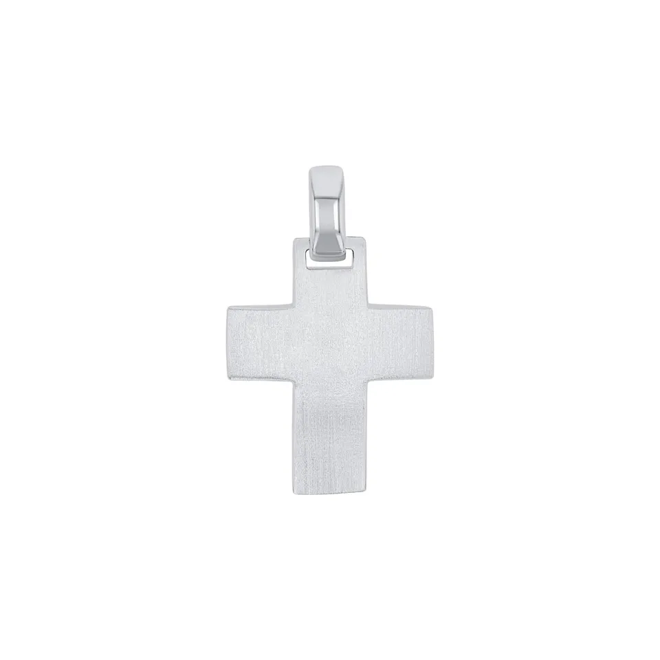 amor-anh-nger-kreuz-925-silber-unisex-9066476 image 1