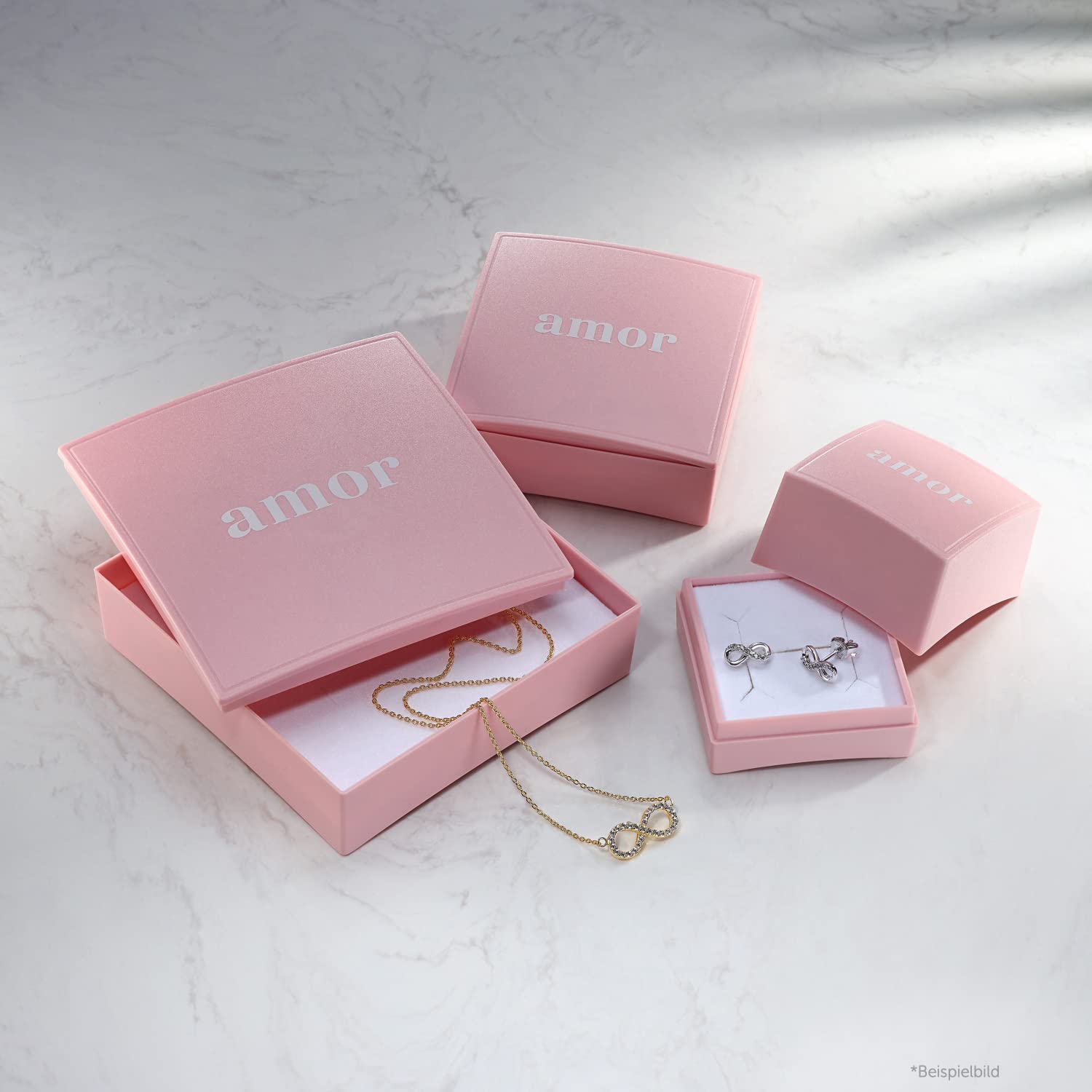 amor-ringe-2035680-herzring-silber-gr-54-zirkonia image 6