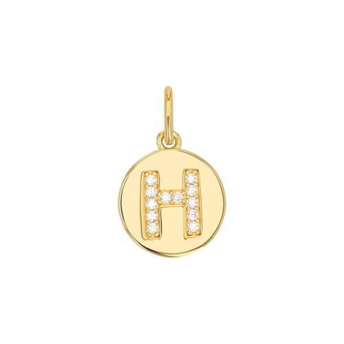 amor-motivanh-nger-anh-nger-wei-zirkonia-15-mm-silber-6 image 6