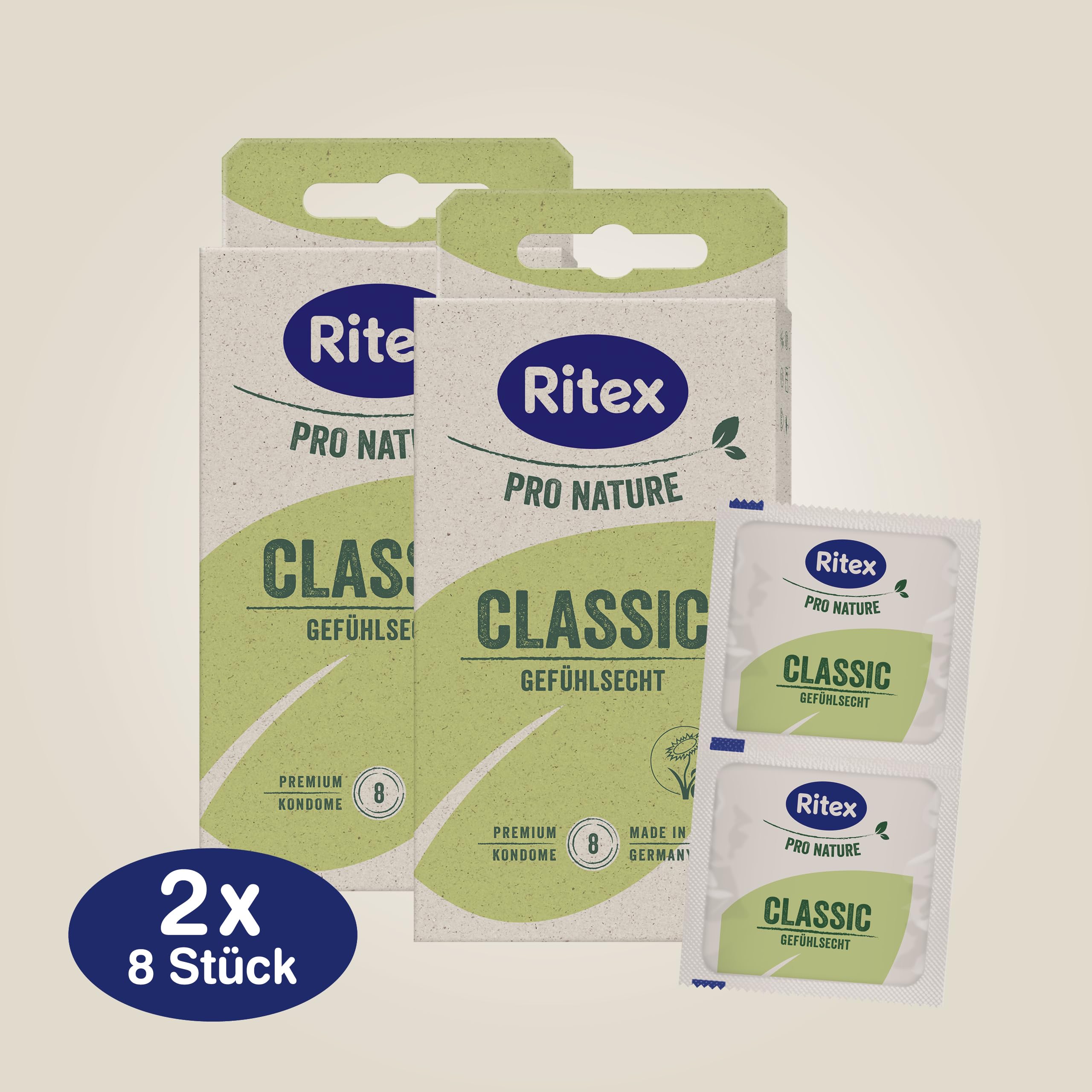 ritex-pro-nature-classic-kondome-16-st-ck-vegan-gef-hlsecht image 6