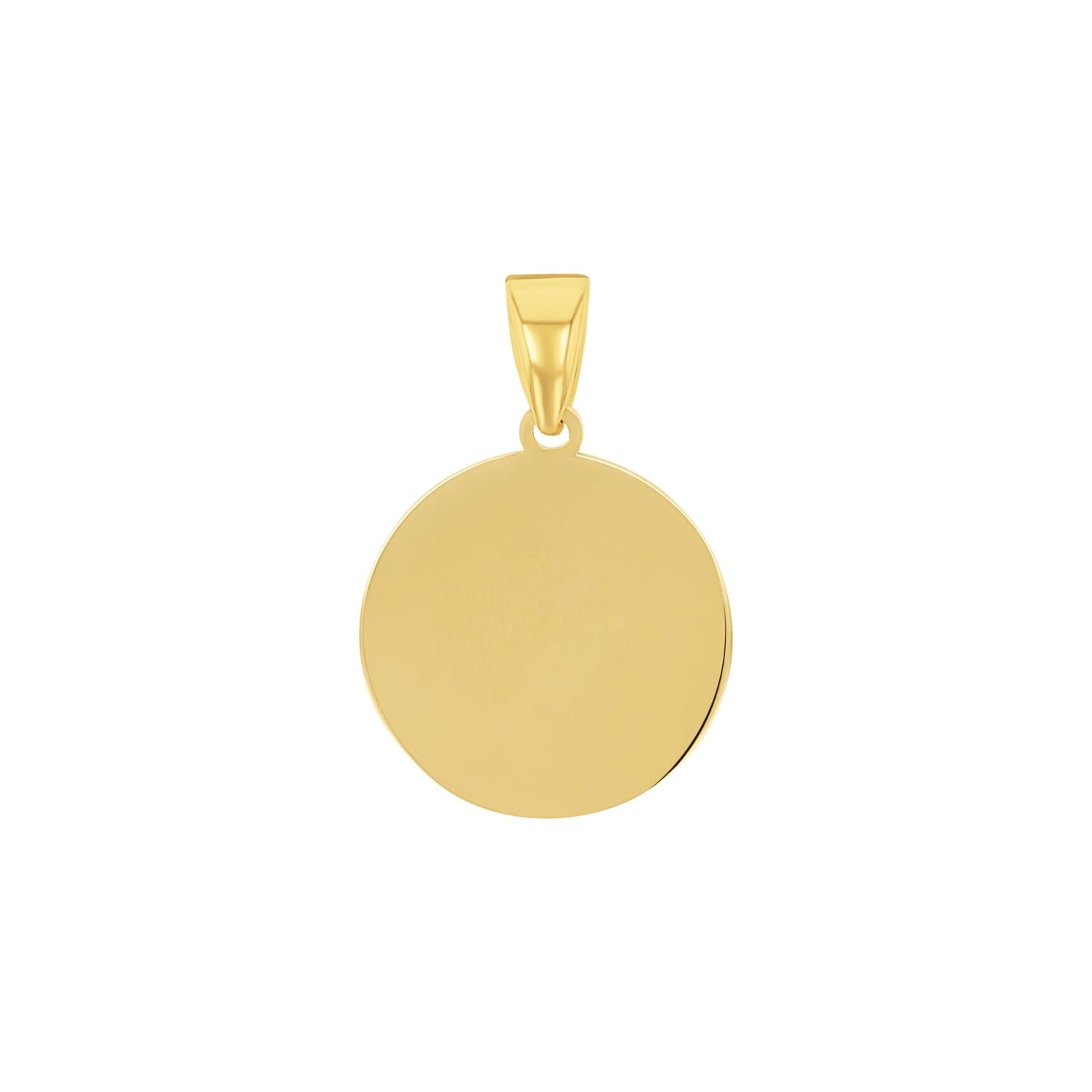 amor-2020790-motivanh-nger-sch-tze-gold-unisex-sternzeichen image 3