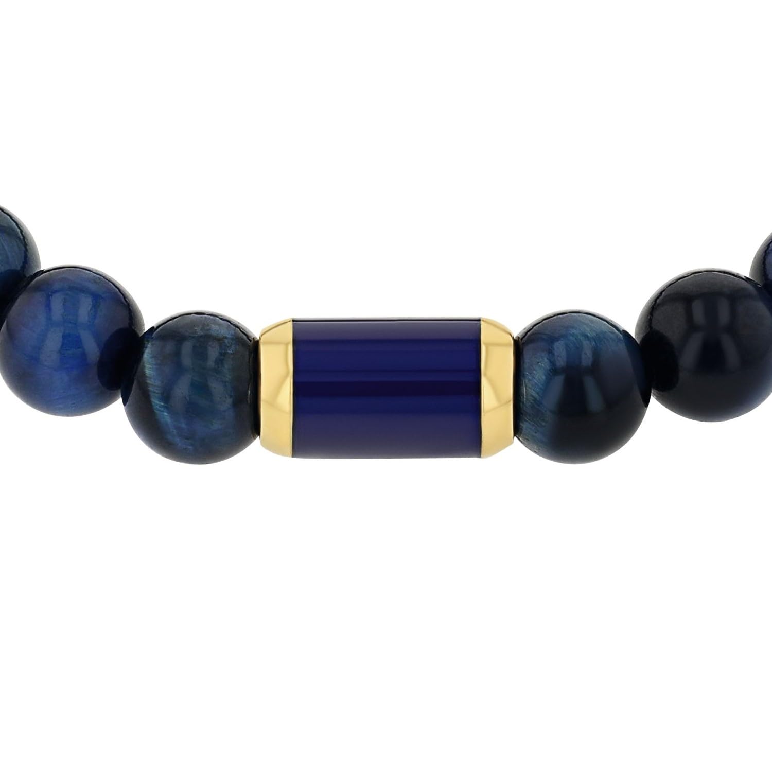 amor-armschmuck-armband-2040293-tigerauge-gold-19-cm image 3