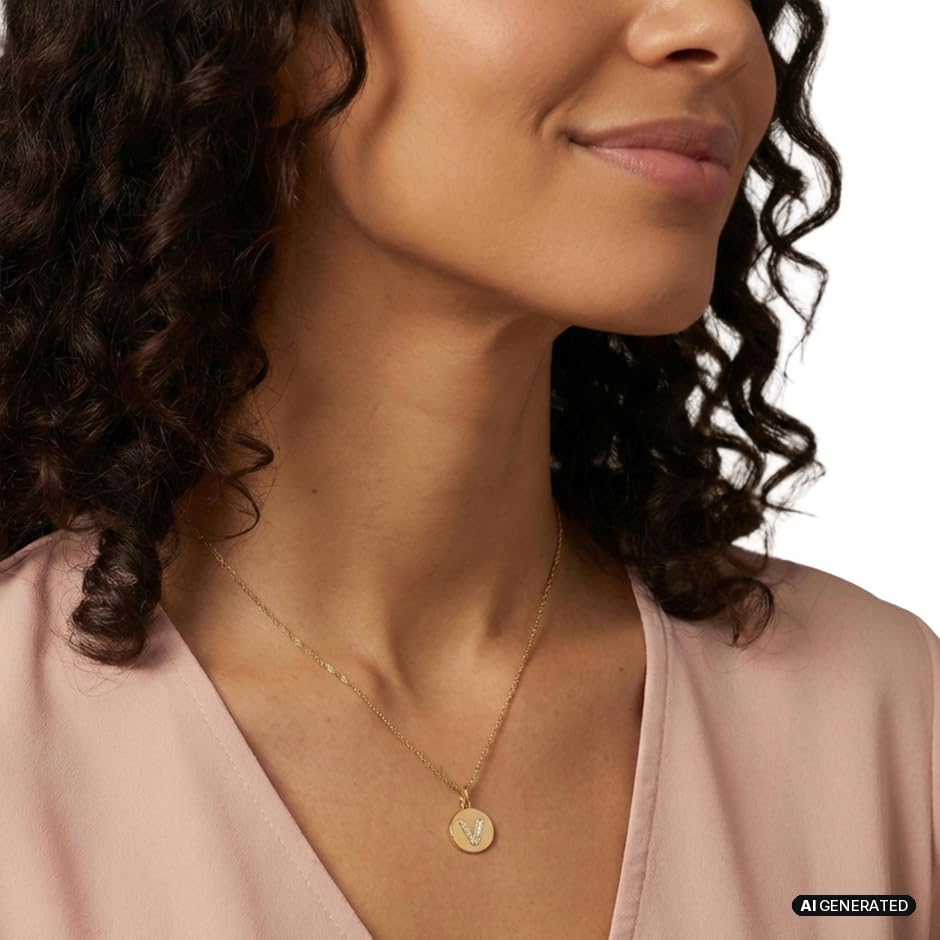 amor-motivanh-nger-925-silber-anh-nger-wei-zirkonia-15-mm-5 image 7