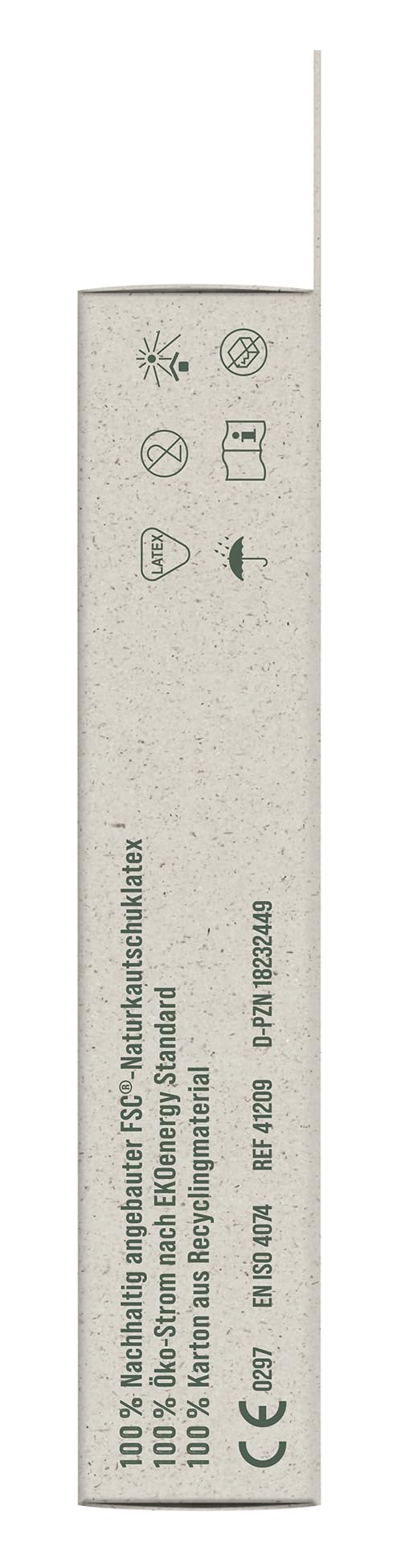 ritex-pro-nature-intensiv-kondome-noppen-16-st-ck image 2