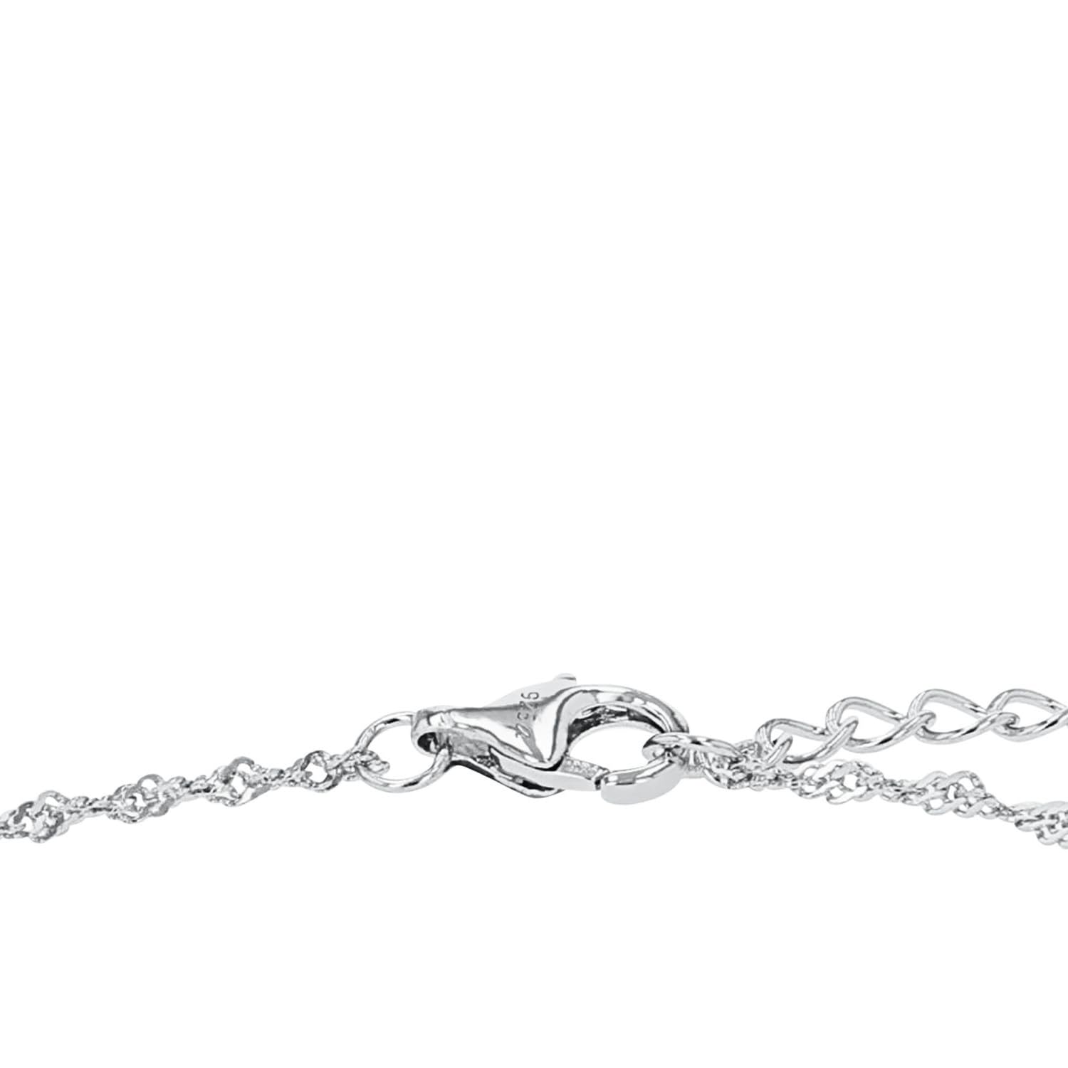 amor-armschmuck-2036019-armband-silber-perlmutt-17-2-cm image 3