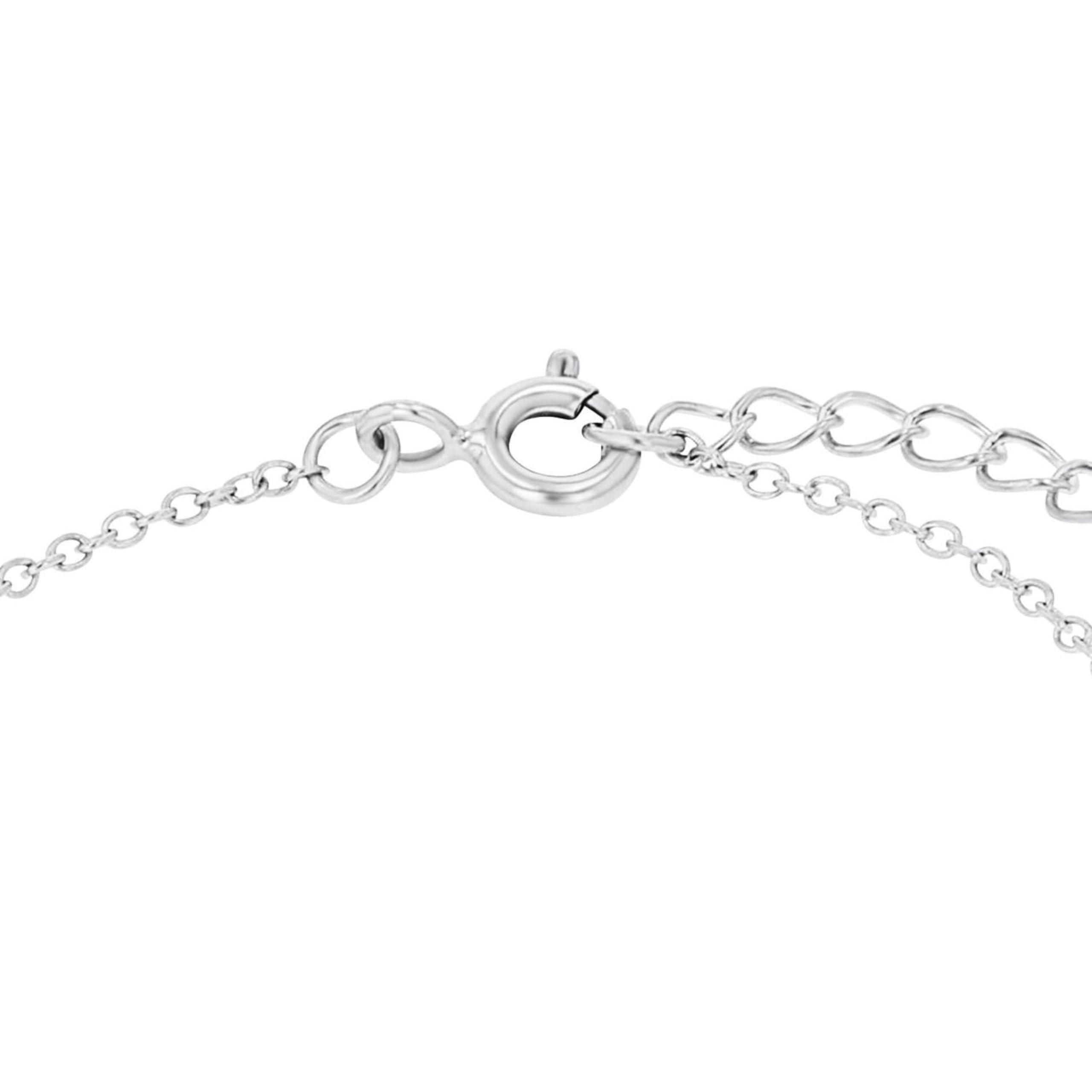 amor-2100163-armband-silber-925-s-wasserperle image 4