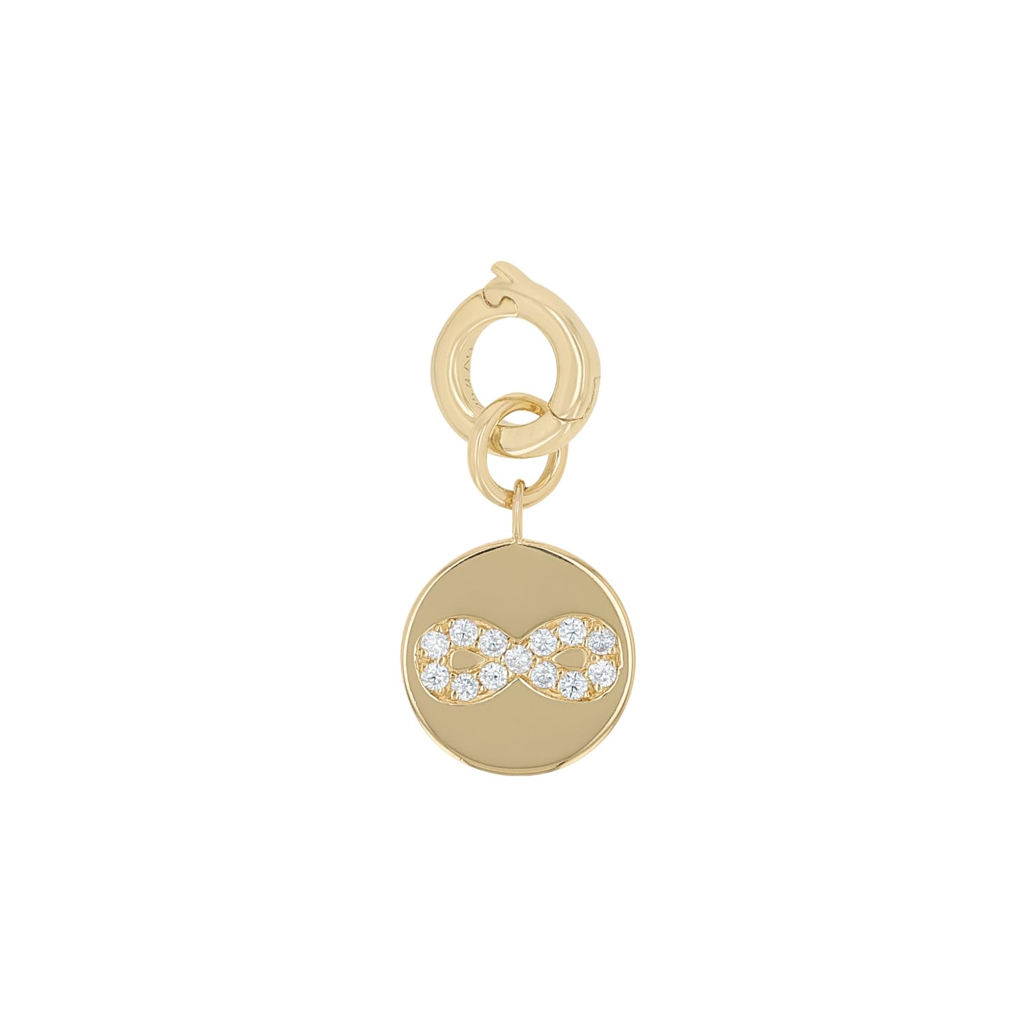 amor-charms-2038556-charm-infinity-wei-2-0-cm image 4