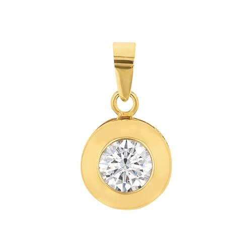 amor-anh-nger-motivanh-nger-9038725-gold-zirkonia-1-6-cm image 6