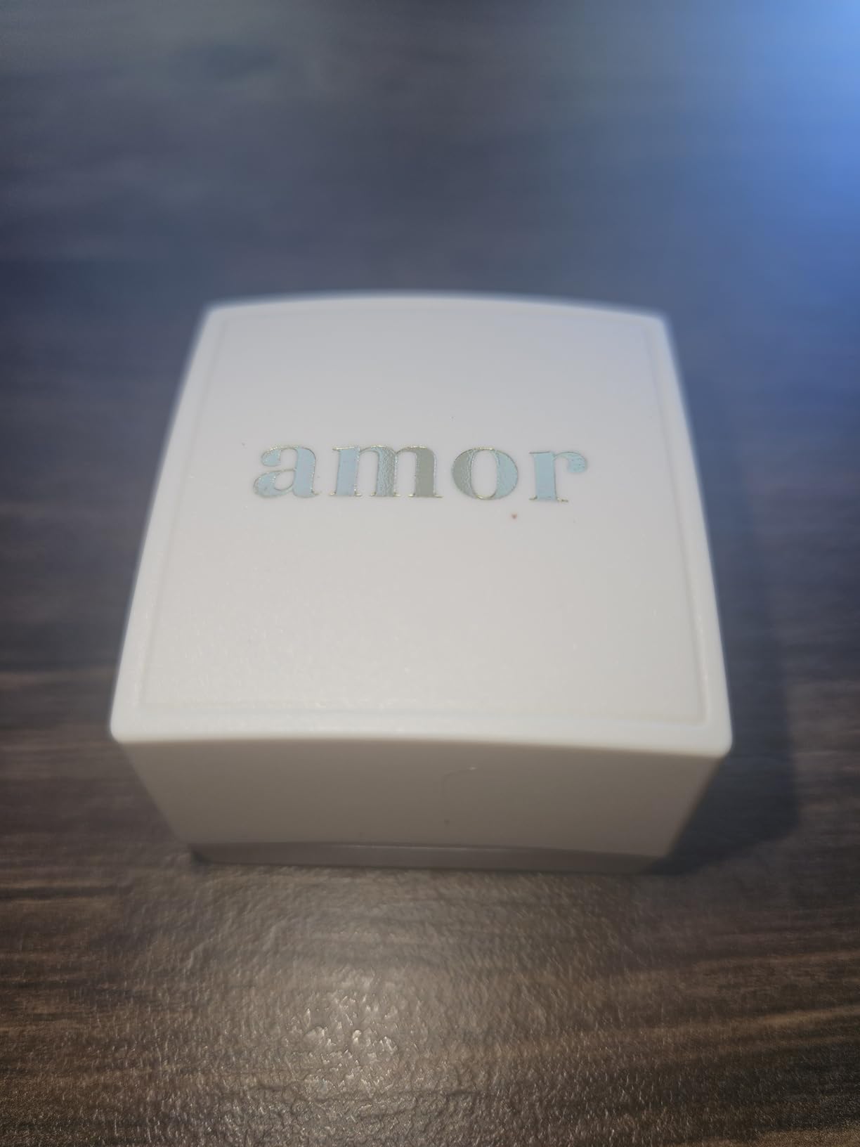 Tolles Geschenk