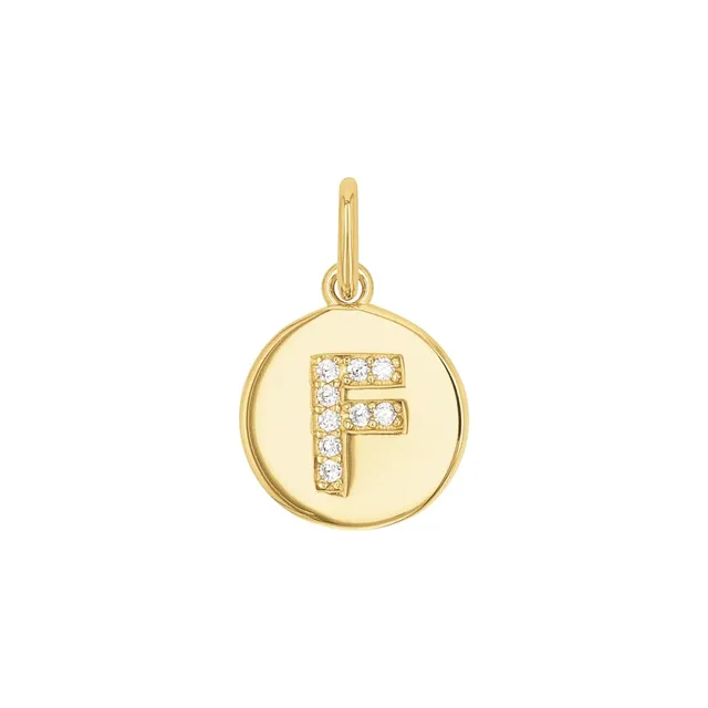 amor-motivanh-nger-anh-nger-wei-zirkonia-15-mm-silber-4 image 1