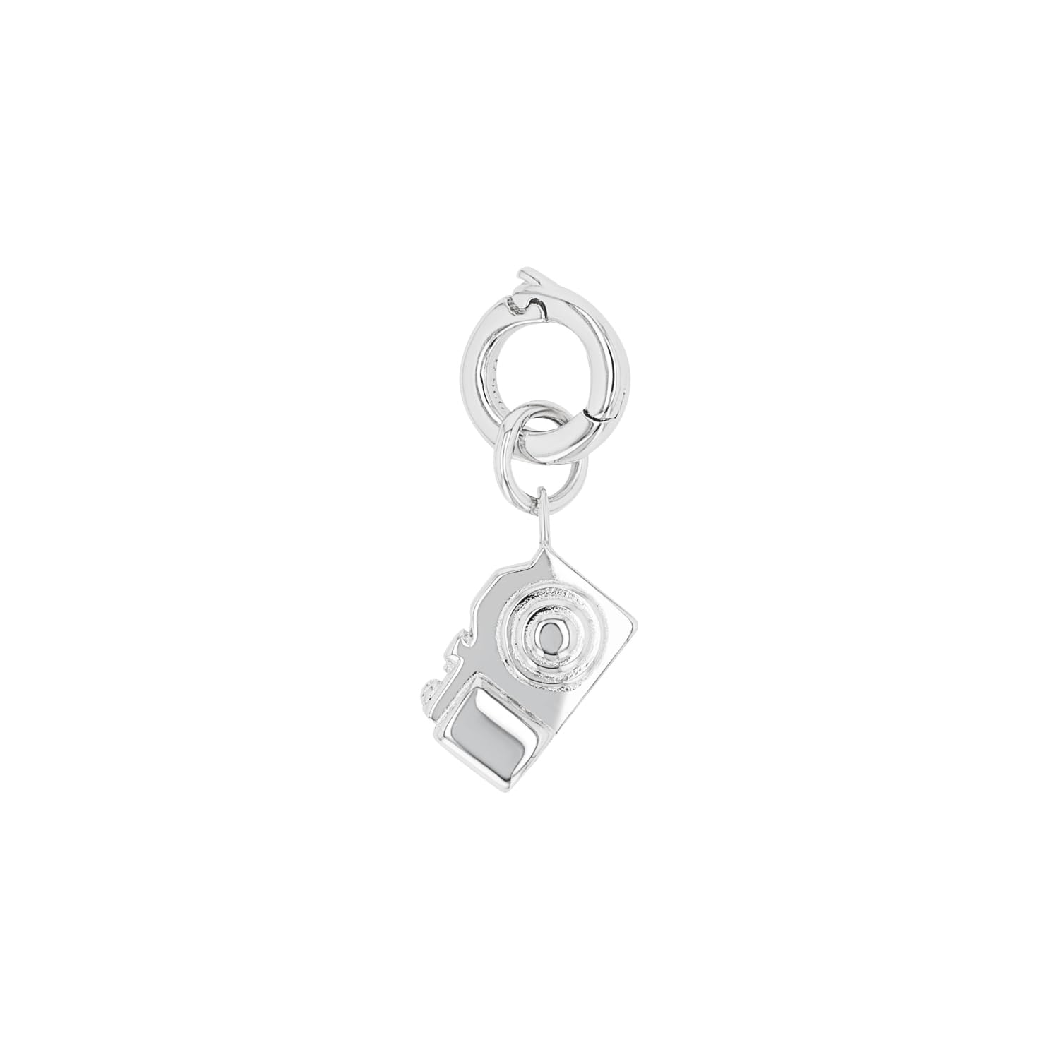 amor-charms-2038523-charm-925-silber-kamera-2-cm image 4