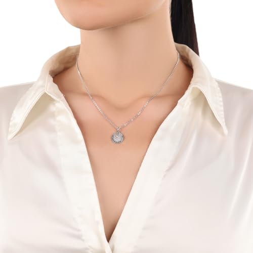 amor-anh-nger-2017463-schutzengel-silber-12-mm image 7