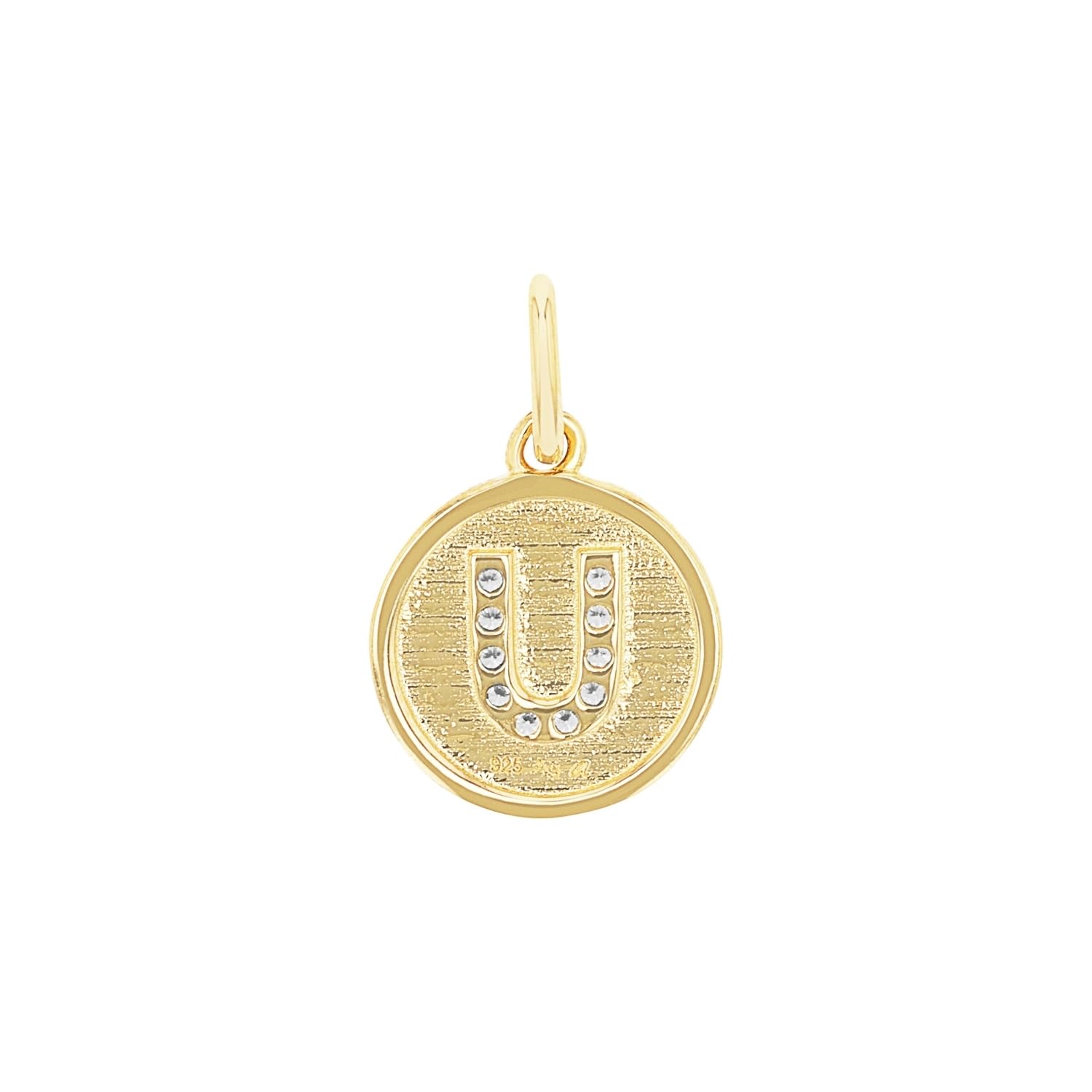 amor-motivanh-nger-silber-wei-zirkonia-15-mm-mit-box image 2
